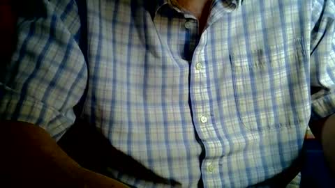 hotejok online show from 06-12-26, 11:09