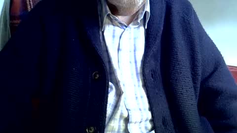 hotejok online show from 06-13-26, 03:21
