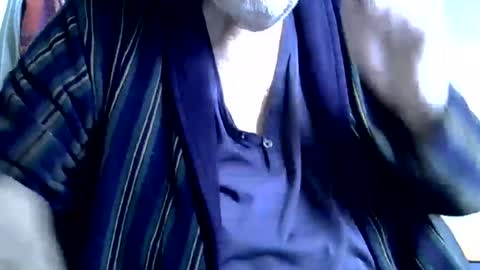 hotejok online show from 06-14-26, 10:17
