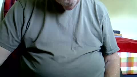 hotejok online show from 06-15-26, 01:13