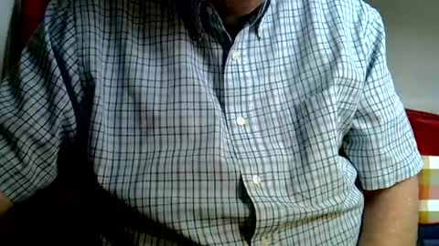 hotejok online show from 06-16-26, 09:45