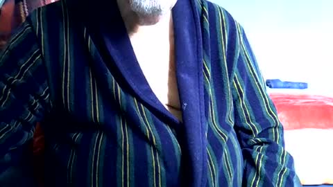 hotejok online show from 06-17-26, 09:12