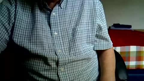 hotejok online show from 06-18-26, 10:30