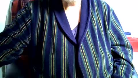 hotejok online show from 06-19-26, 09:02