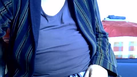hotejok online show from 06-20-26, 10:29