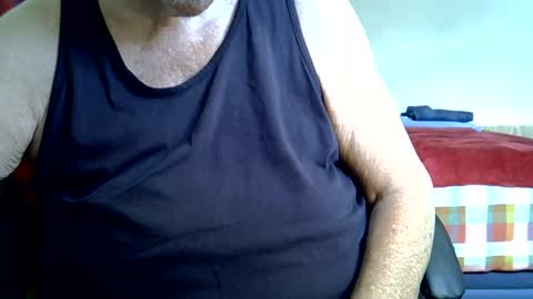 hotejok online show from 06-21-26, 10:18