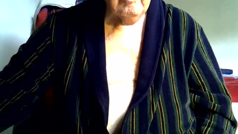 hotejok online show from 06-22-26, 09:39