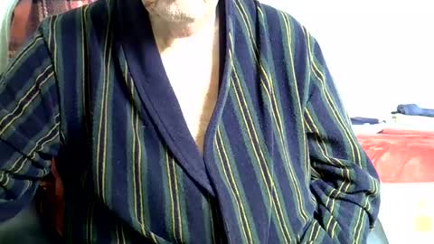 hotejok online show from 06-23-26, 09:51