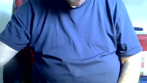 hotejok online show from 06-29-26, 10:37