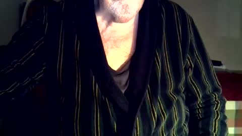 hotejok online show from 06-29-26, 11:49