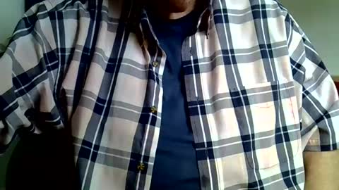 hotejok online show from 06-30-26, 01:23