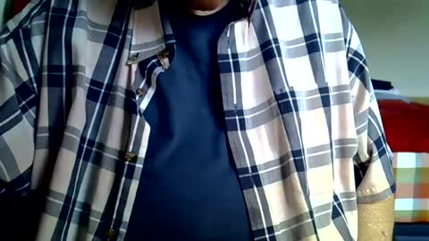 hotejok online show from 07-01-26, 11:12