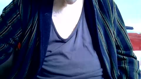hotejok online show from 07-02-26, 09:15