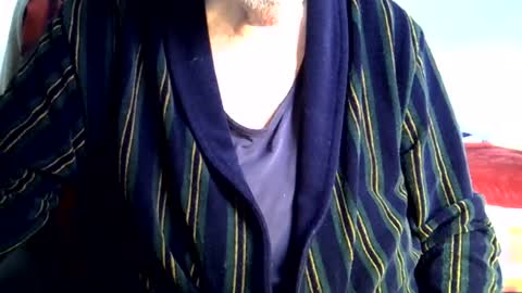 hotejok online show from 07-04-26, 09:04