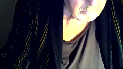 hotejok online show from 07-05-26, 11:23