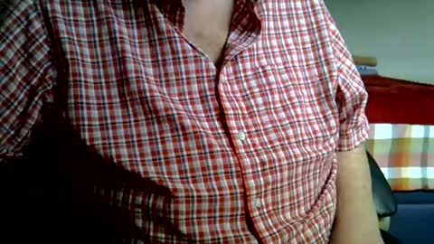 hotejok online show from 07-06-26, 12:46