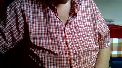 hotejok online show from 07-07-26, 01:15