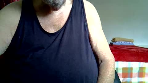 hotejok online show from 07-08-26, 09:25