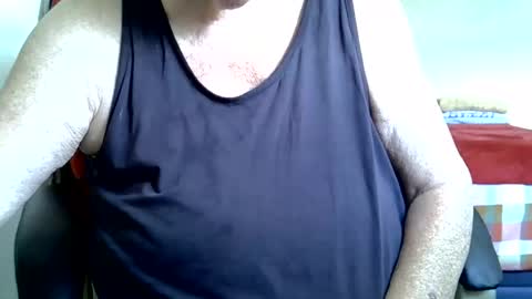 hotejok online show from 07-09-26, 09:35