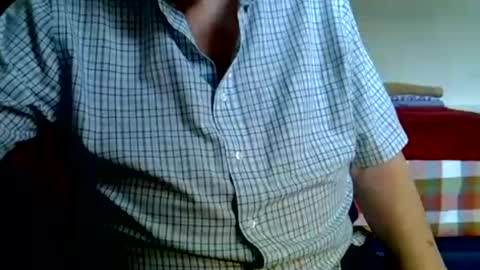 hotejok online show from 07-10-26, 03:03