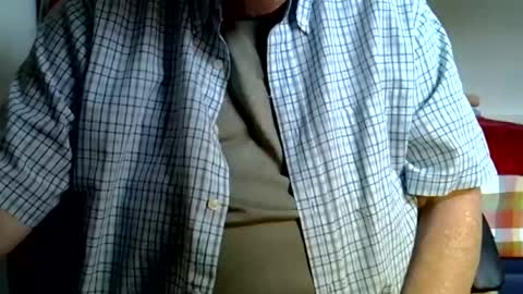 hotejok online show from 07-11-26, 10:40