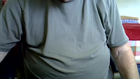 hotejok online show from 07-12-26, 11:01