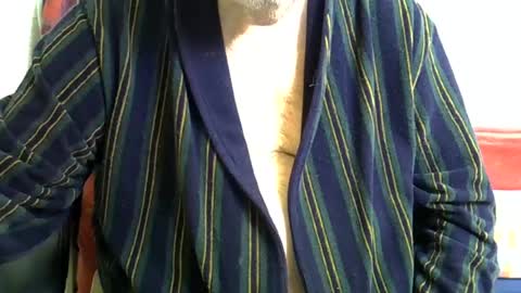 hotejok online show from 07-13-26, 09:45