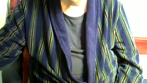 hotejok online show from 07-14-26, 09:47