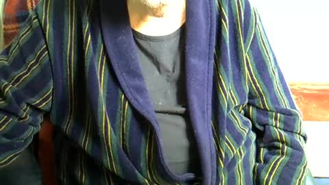 hotejok online show from 07-14-26, 10:21