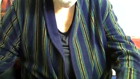hotejok online show from 07-15-26, 09:25