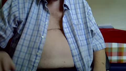 hotejok online show from 07-17-26, 11:06