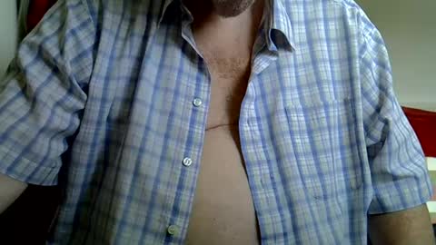 hotejok online show from 07-18-26, 10:30