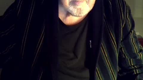 hotejok online show from 07-18-26, 11:30