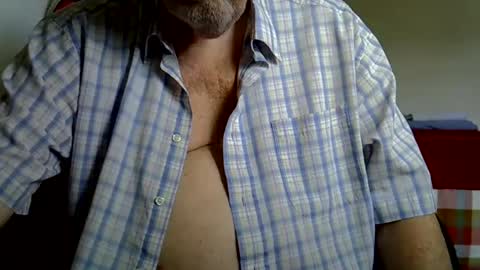 hotejok online show from 07-19-26, 11:58