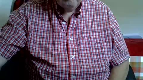 hotejok online show from 07-20-26, 10:39