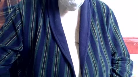 hotejok online show from 07-22-26, 09:34