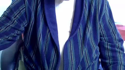 hotejok online show from 07-23-26, 10:02