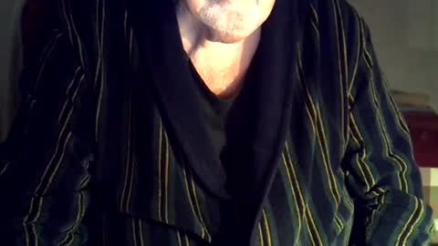 hotejok online show from 07-23-26, 11:35