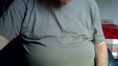 hotejok online show from 07-24-26, 01:31