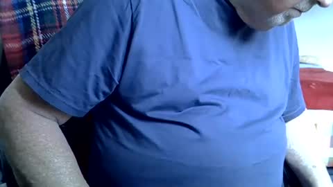 hotejok online show from 07-25-26, 10:13