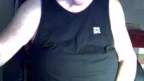 hotejok online show from 07-25-26, 11:35