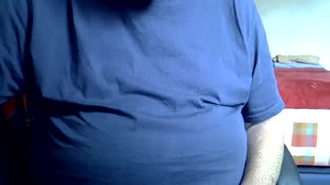 hotejok online show from 07-26-26, 01:07