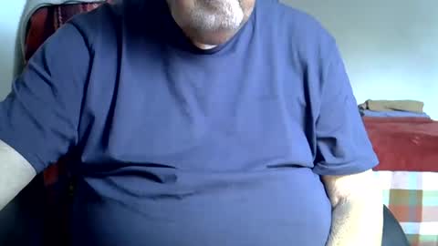 hotejok online show from 07-27-26, 10:55