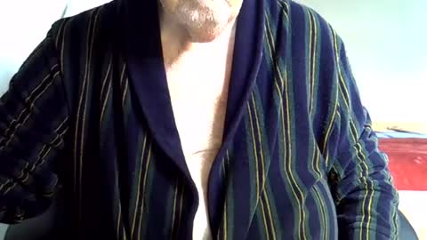 hotejok online show from 07-28-26, 09:04