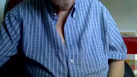 hotejok online show from 07-28-26, 11:17
