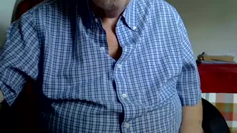 hotejok online show from 07-28-26, 01:21