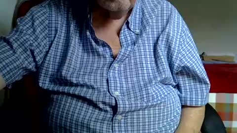 hotejok online show from 07-28-26, 02:13