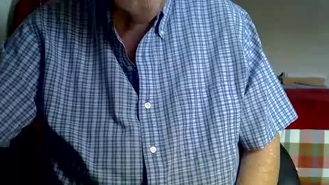 hotejok online show from 07-28-26, 03:43