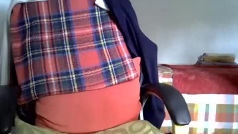 hotejok online show from 07-29-26, 08:34