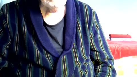 hotejok online show from 08-05-26, 09:23